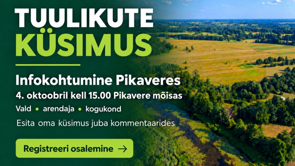 tuulik kysimus 04.10.jpg