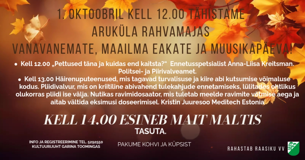 2026-10-01-12-00-tahistame-vanavanemate-maailma-eakate-ja-muusikapaeva-loengud-ja-mait-maltis.jpg