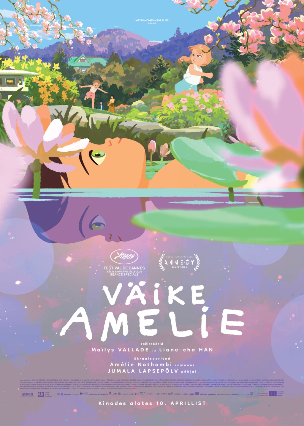 2026-10-22-17-00-koguperefilm-vaike-amelie.jpg