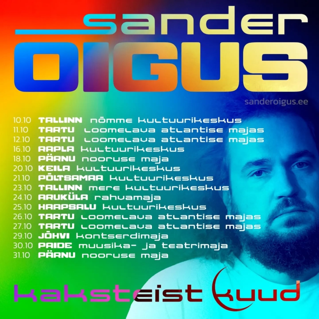 2026-10-24-19-00-huumoriklubi-sander-oigus-kaksteist-kuud.jpg
