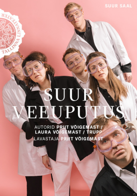 2026-10-28-19-00-tallinna-linnateater-etendusega-suur-veeuputus-teist-korda-arukulas-koik-kohad-on-tais.png