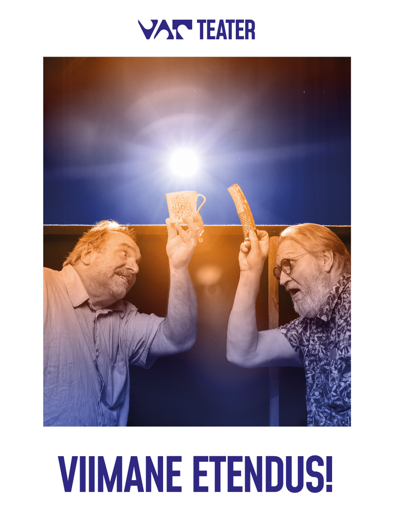 2026-10-30-19-00-vat-teater-etendusega-a-kivirahk-viimane-vaatus.png