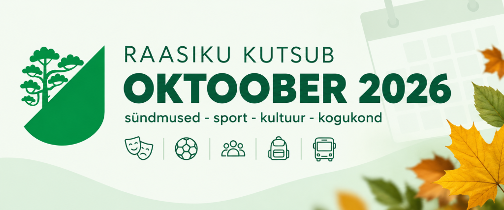 Raastik sügiskuu sündmused.png