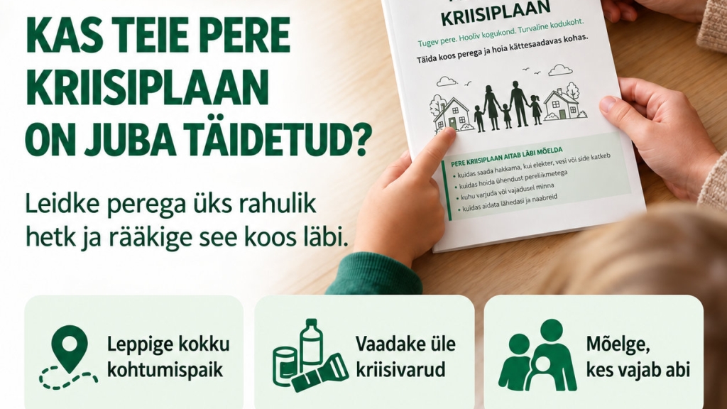 kriisiplaan raasiku.jpg