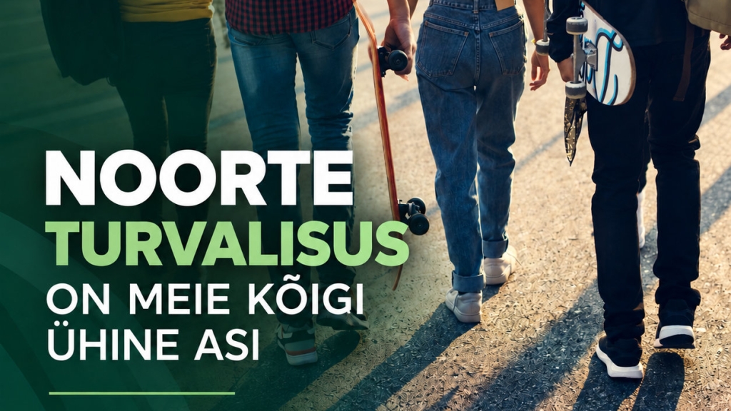 noorte.jpg
