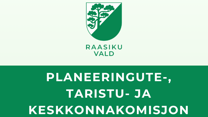 ptk komisjon.png