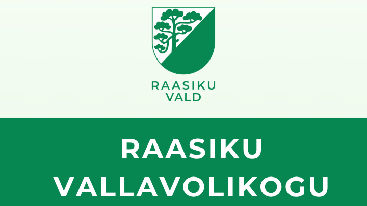 vallavolikogu.png