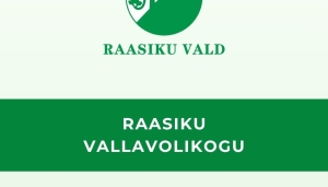 volikogu (2)
