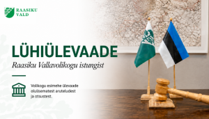 volikogu_kokkuv6te