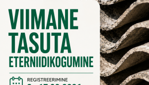 eterniit_viimane_
