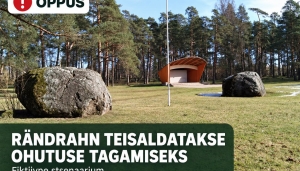 kivi 1