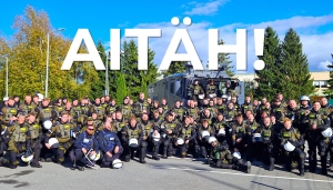 PPA 17.09