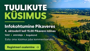 tuulik kysimus 04.10