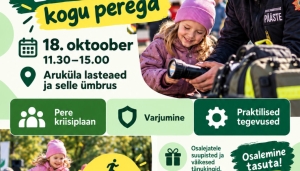 Kriisiks valmis_ kogu perega_2