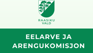 ea komisjon