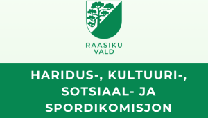 hkss komisjon_0