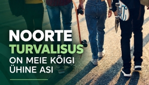 noorte