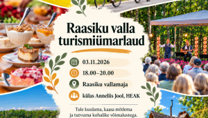 turism