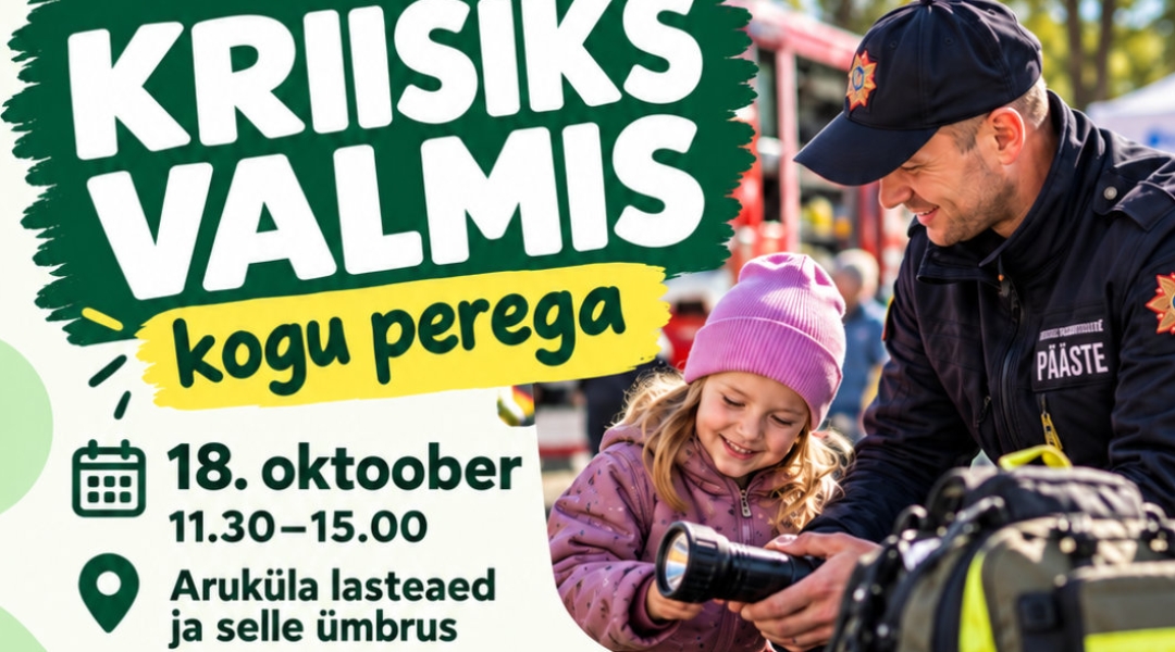 Kriisiks valmis_ kogu perega_2