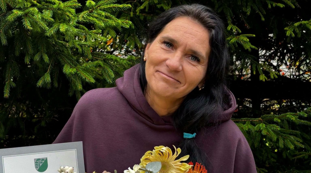 Alice Suurkuusk